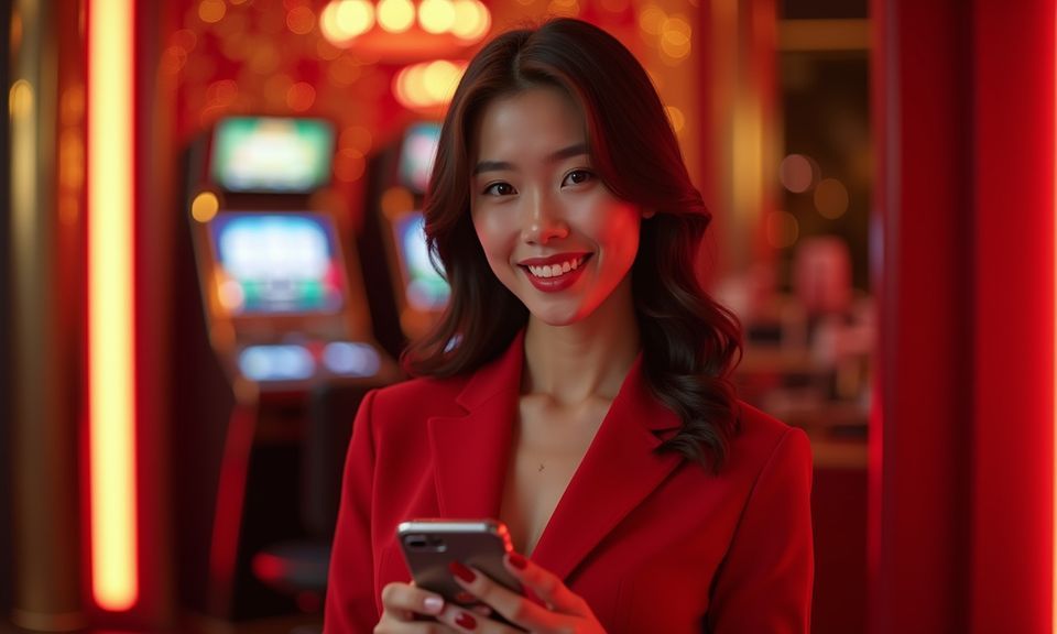 suit4d How to Withdraw Funds Using QRIS on suit4d